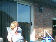 Sunday June 23, 2002 07:03 - swimming lessons in caladonia 016.jpg